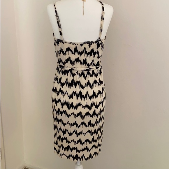 Tart tank dress - Picture 8 of 9